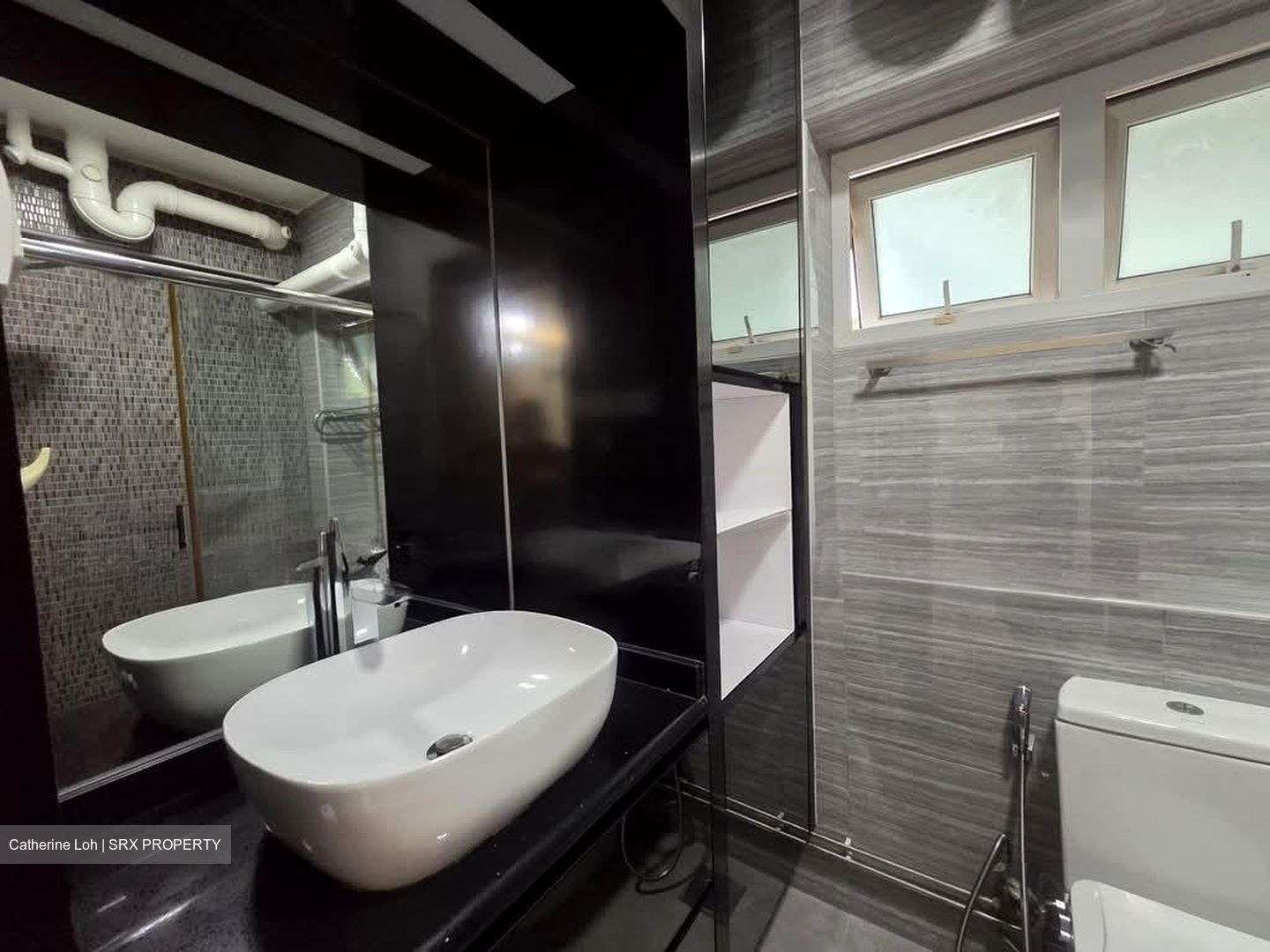 Blk 626 Choa Chu Kang Street 62 (Choa Chu Kang), HDB 5 Rooms #549768541